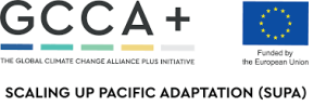 GCCA-Logo